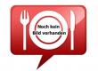 Gratinierte Putenschnitzel Gratinierte Putenschnitzel