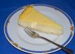 Lemon Cheesecake Lemon Cheesecake