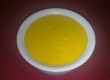 Kürbis-Kartoffel-Püree Kürbis-Kartoffel-Püree