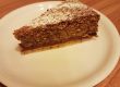 Haselnuss-Zwetschken-Kuchen Haselnuss-Zwetschken-Kuchen