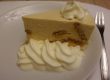 Kekserl-Apfel-Torte Kekserl-Apfel-Torte