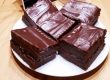 Schoko-Nusskuchen Schoko-Nusskuchen