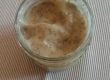 Ananas-Bananen-Chia-Mus Ananas-Bananen-Chia-Mus