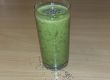Gurken-Chia Smoothie Gurken-Chia Smoothie
