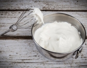 Die besten Schlagobers Rezepte