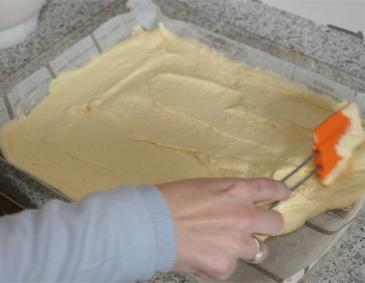 Kleine Tipps & Tricks beim Backen