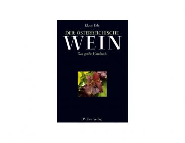 Der österreichische Wein