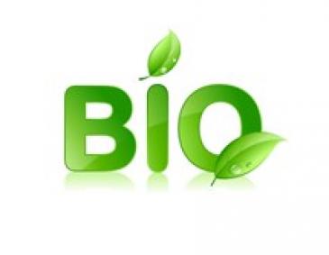 Was ist Bio?