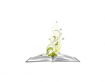 Erstellen Sie ein virtuelles Kochbuch