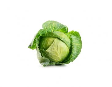 Abnehmen mit der Kohlsuppen Diät