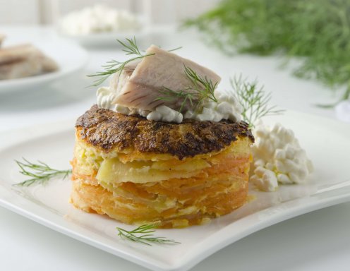Die besten Rezepte für die Heißluftfritteuse Die besten Rezepte für die Heißluftfritteuse