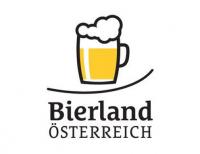 Alkoholfrei (Mild, malzbetont, auch als alkoholfreies Weizenbier mit fruchtigem Touch) Alkoholfrei (Mild, malzbetont, auch als alkoholfreies Weizenbier mit fruchtigem Touch)