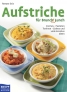 Aufstriche Aufstriche