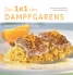 Das Einmaleins des Dampfgarens Das Einmaleins des Dampfgarens