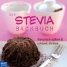 Das Stevia Backbuch Das Stevia Backbuch