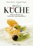 Die feine Küche Die feine Küche