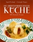 Die Oberösterreichische Küche Die Oberösterreichische Küche