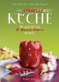 Die schnelle Küche Die schnelle Küche