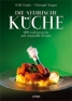 Die Steirische Küche Die Steirische Küche