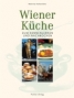Die Wiener Küche Die Wiener Küche