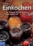 Einkochen Einkochen