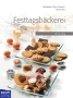 Festtagsbäckerei Festtagsbäckerei