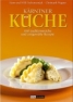 Kärntner Küche Kärntner Küche