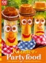 Kinder-Partyfood Kinder-Partyfood