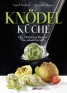 Knödelküche Knödelküche