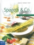Spagetti & Co. Spagetti & Co.