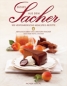 Süßes aus dem Sacher Süßes aus dem Sacher