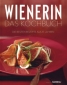 Wienerin - Das Kochbuch Wienerin - Das Kochbuch
