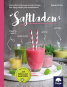 Saftladen Saftladen