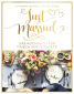 Just married Just married