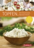 Topfen Viel Geschmack. Natürlich Leicht. Topfen Viel Geschmack. Natürlich Leicht.