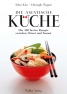 Die Asiatische Küche Die Asiatische Küche