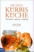 Die Kürbis Küche Die Kürbis Küche
