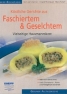 Köstliche Gerichte aus Faschiertem & Geselchtem Köstliche Gerichte aus Faschiertem & Geselchtem