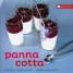Panna Cotta Panna Cotta