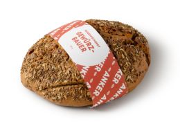 Gewürzbauer