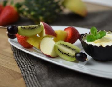 Mango Ichkoche At