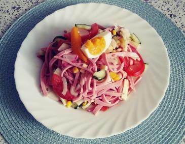 Poulet Au Vinaigre Essighuhn Rezept Ichkoche At 