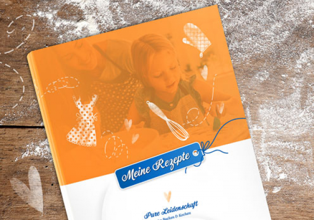 Guma Gewinnspiel Advertorial Mappe