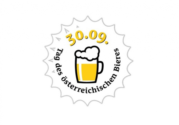Tag des Bier Logo