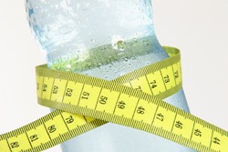 Klicken Sie mit der rechten Maustaste hier, um Bilder herunterzuladen: 5 flüssige Fastentage